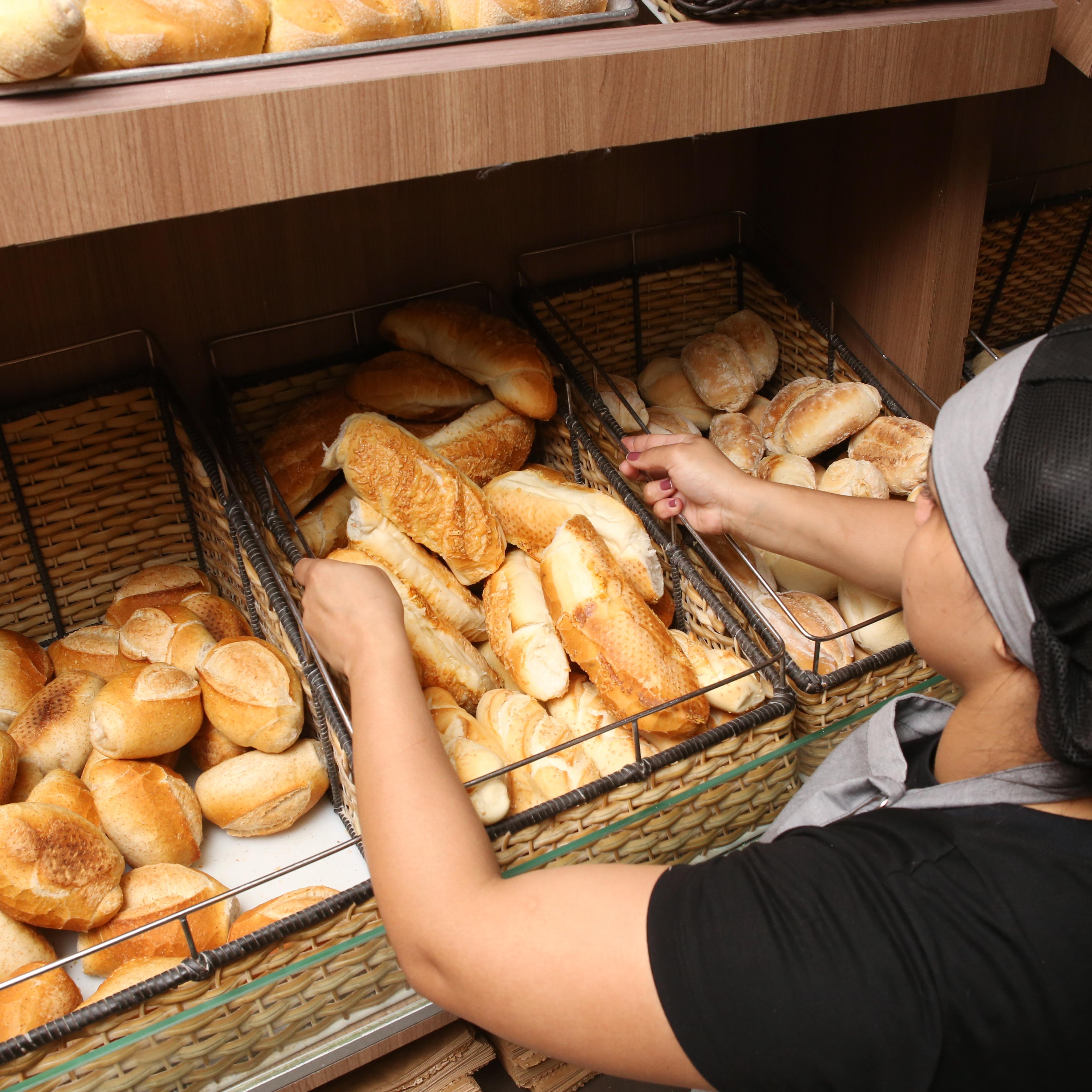 Somando a região e o Vale do Ribeira, há quase 1,2 mil estabelecimentos do gênero, informa o Sinaspan