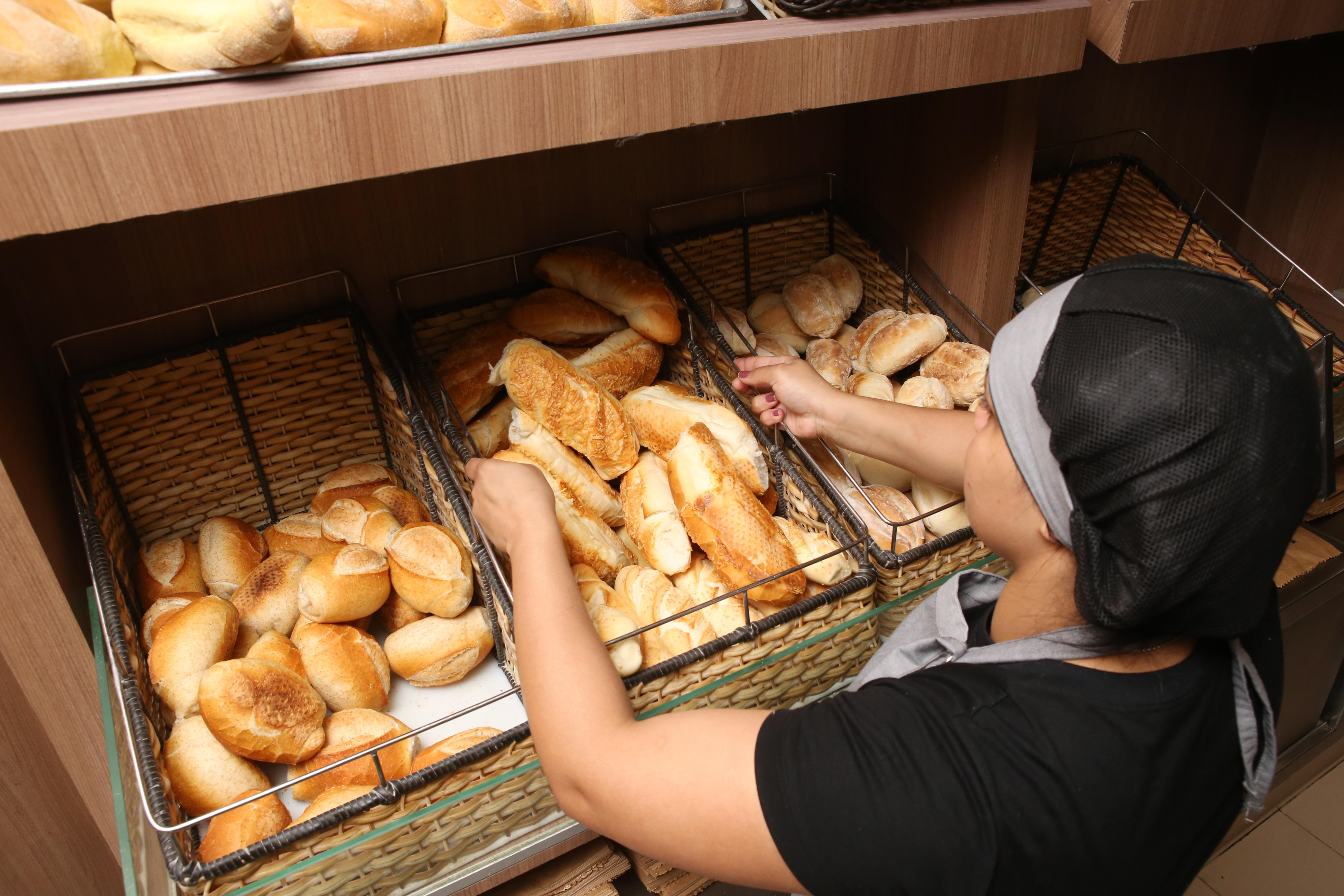 Somando a região e o Vale do Ribeira, há quase 1,2 mil estabelecimentos do gênero, informa o Sinaspan