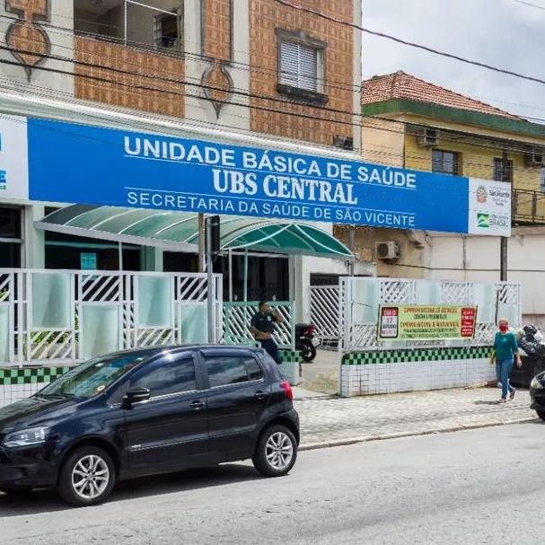 Após a apresentação inicial, foram abordados os sinais da doença.