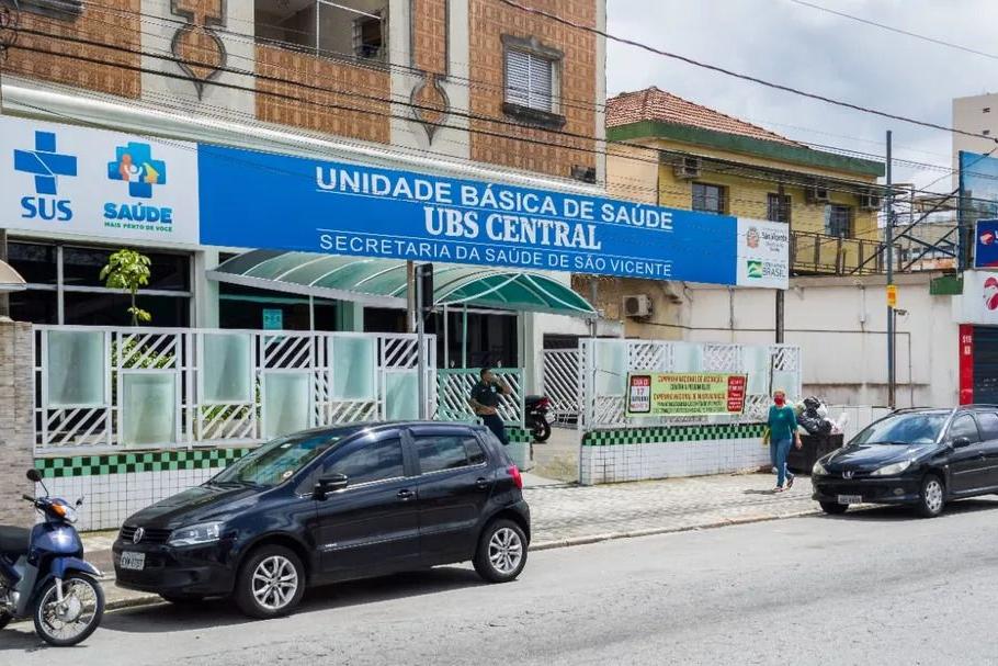 Após a apresentação inicial, foram abordados os sinais da doença.