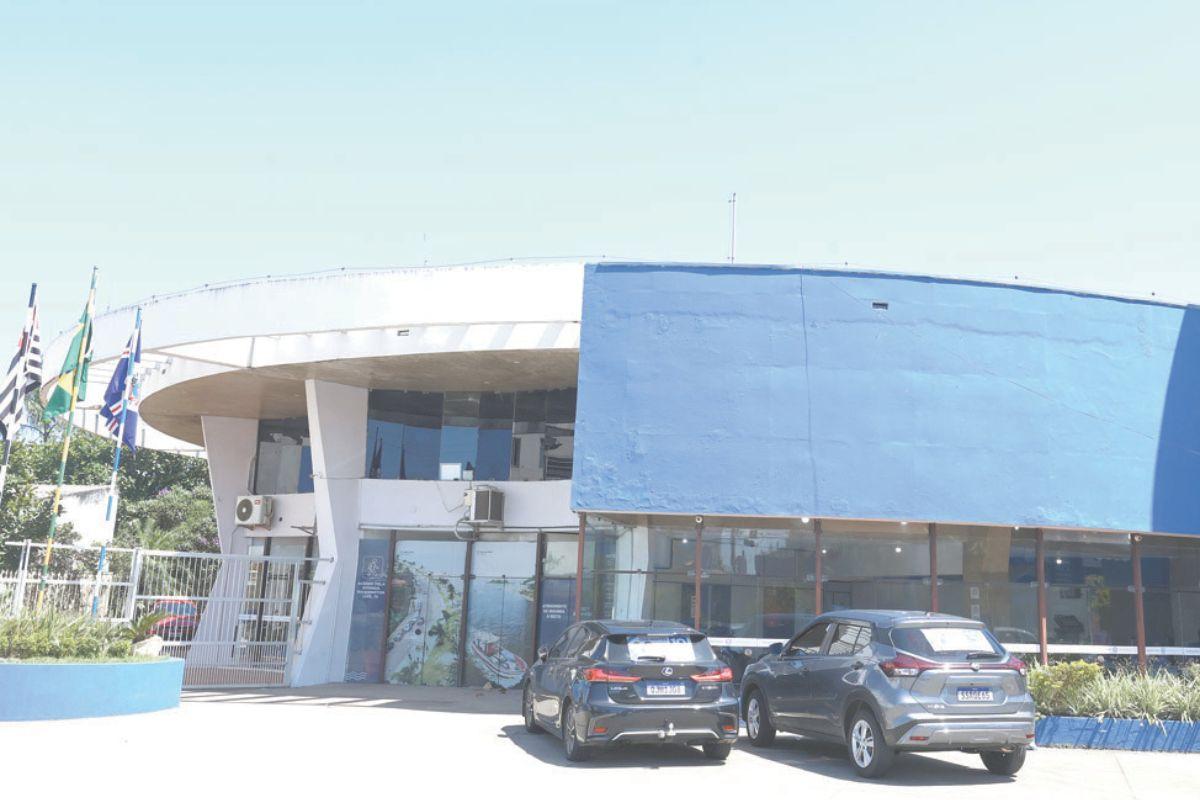 Justiça mantém condenação de candidato a vereador na Baixada Santista por compra de votos e pode haver recontagem