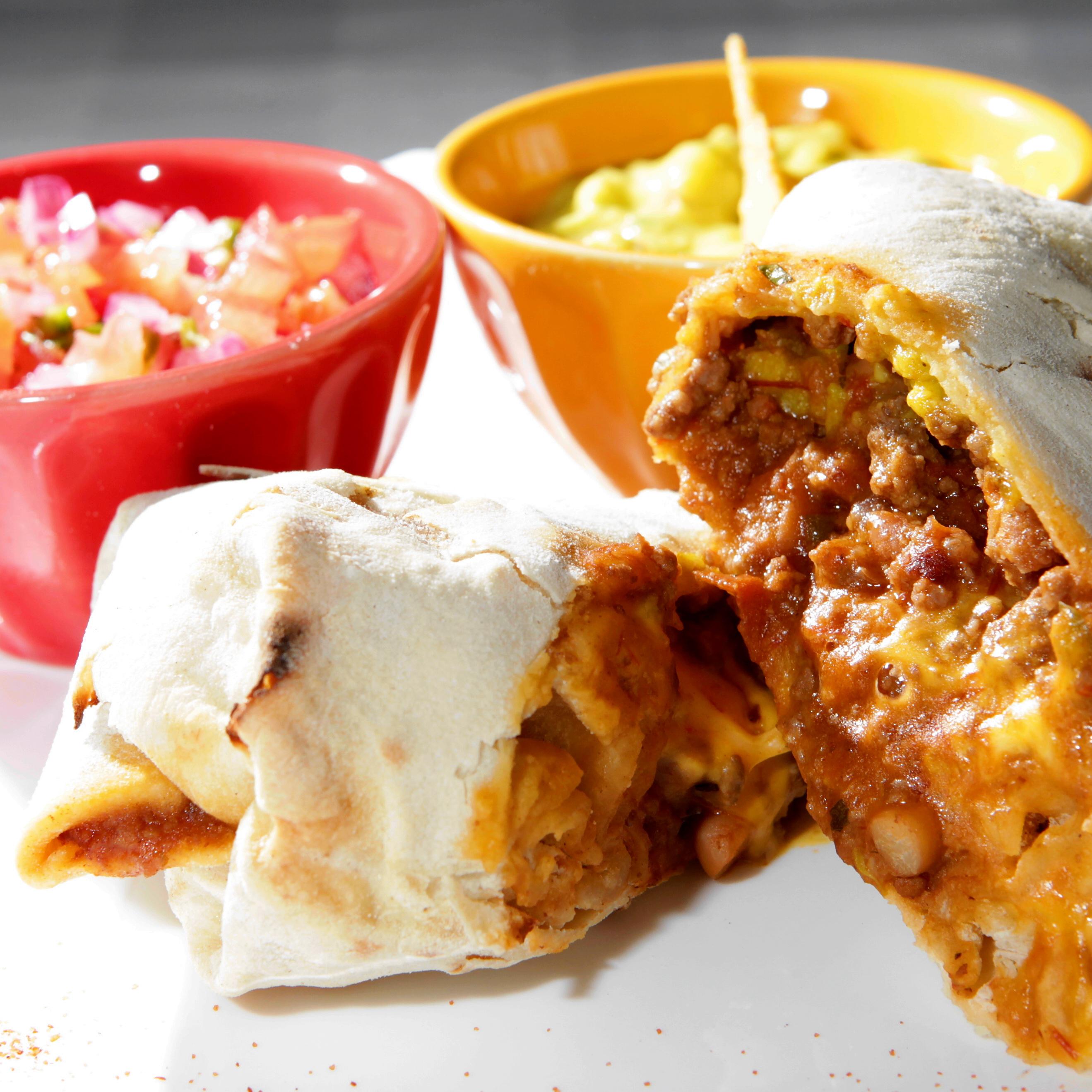 Momento Boa Mesa: aprenda a fazer chilli de feijão