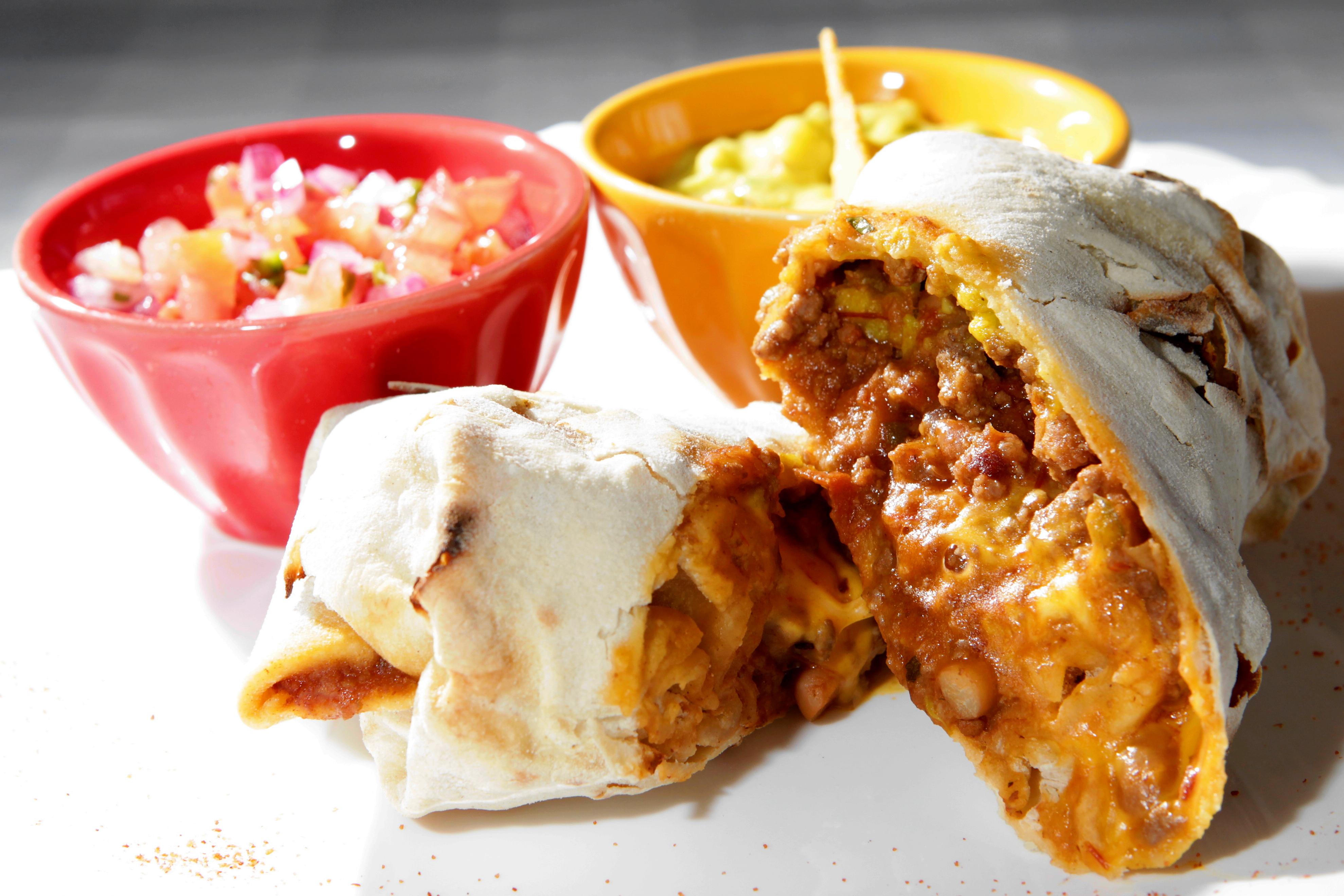 Momento Boa Mesa: aprenda a fazer chilli de feijão