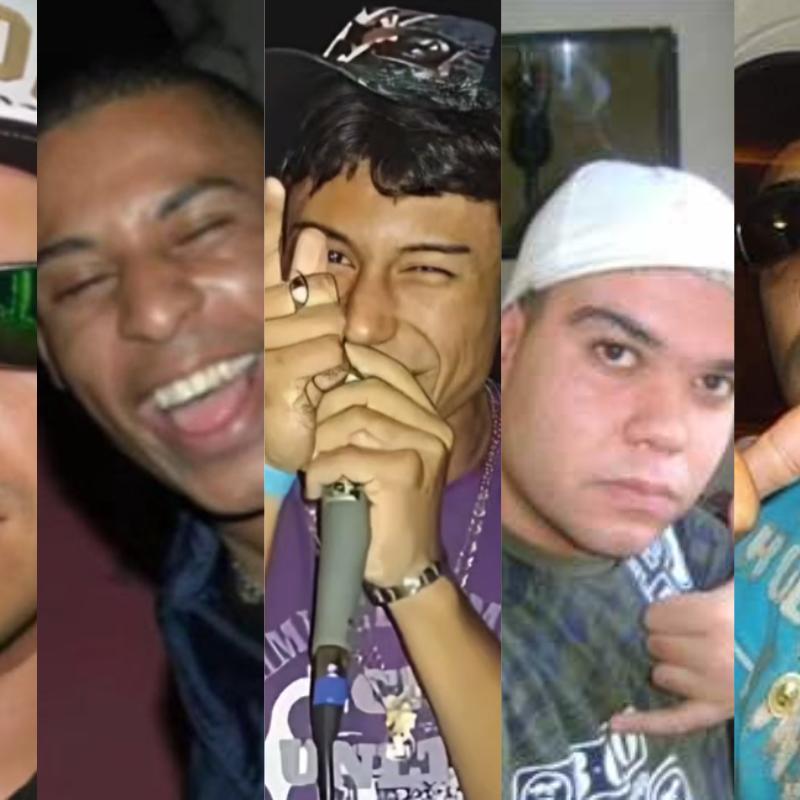 A conexão entre os casos permanece um mistério, e as vidas interrompidas desses artistas deixaram marcas profundas nas comunidades