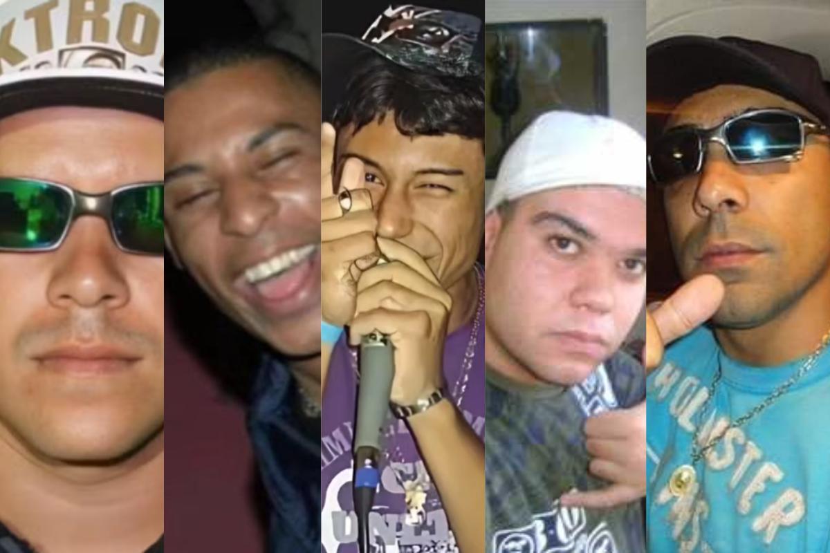 A conexão entre os casos permanece um mistério, e as vidas interrompidas desses artistas deixaram marcas profundas nas comunidades