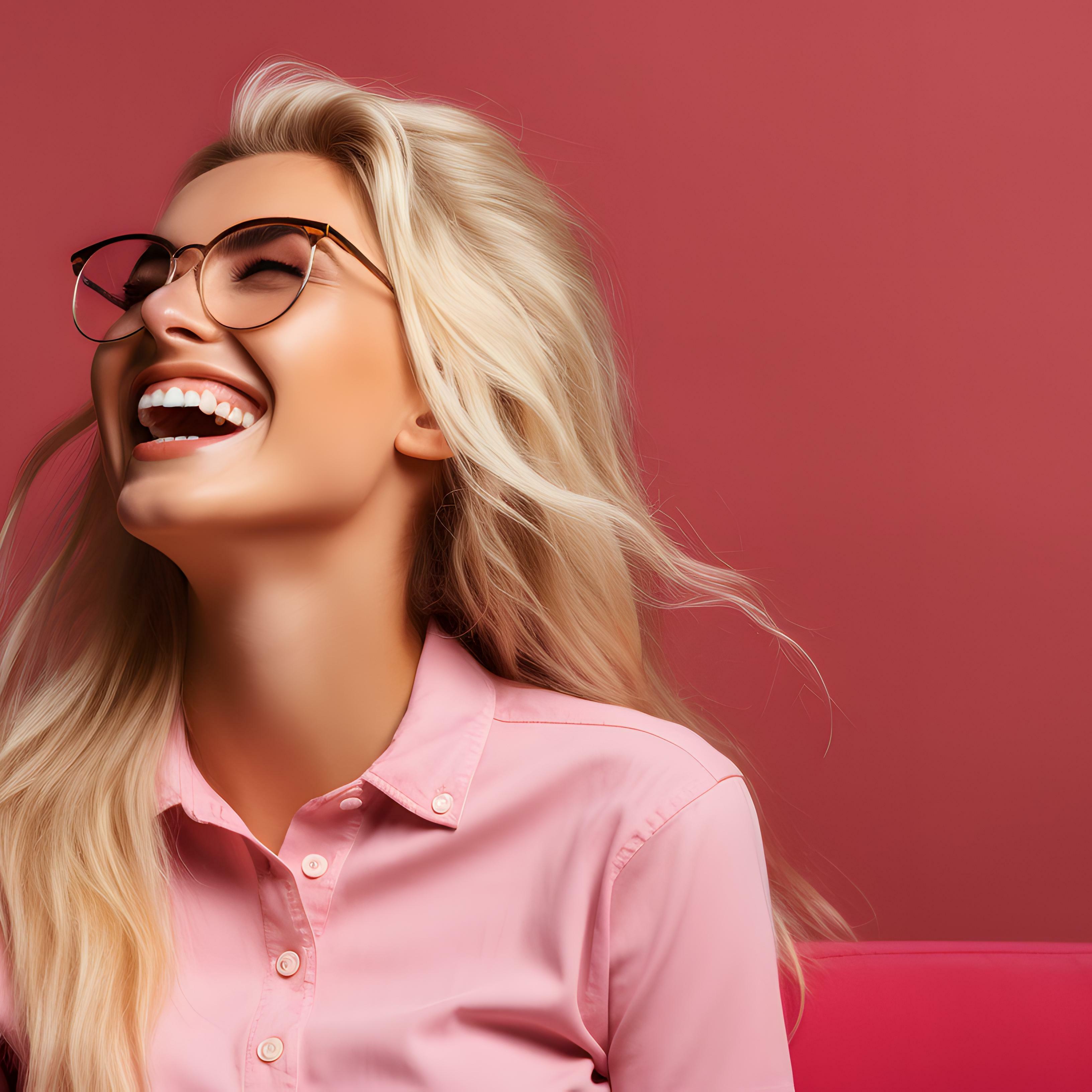 O termo solteirona foi encontrado pela primeira vez na Europa do século 17