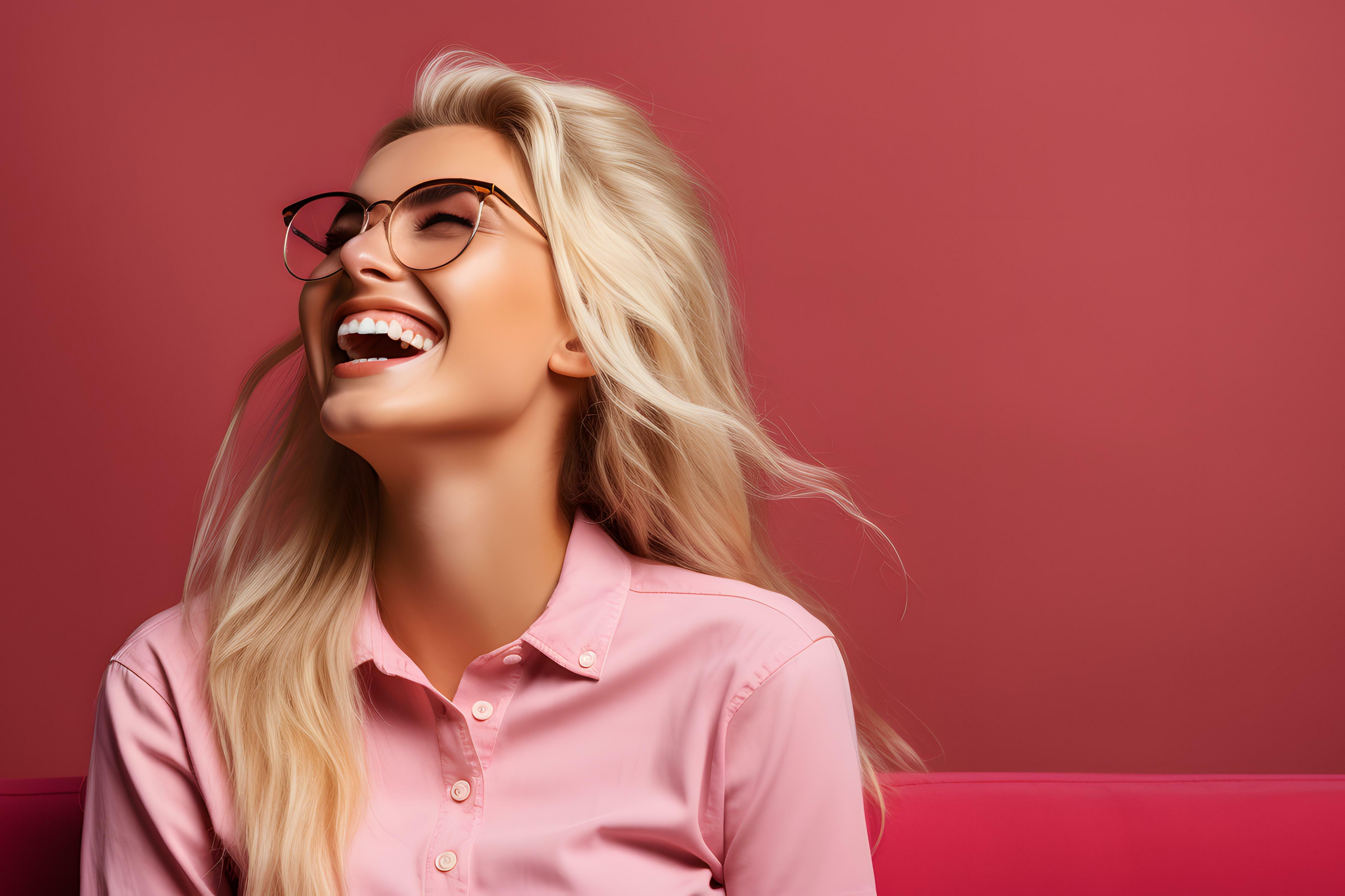 O termo solteirona foi encontrado pela primeira vez na Europa do século 17