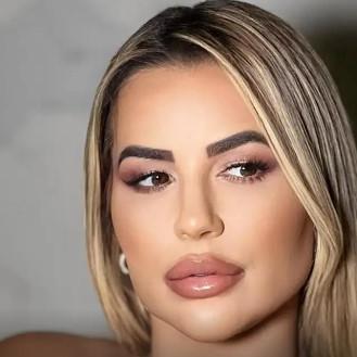 Os casos ganharam repercussão nacional e seguem em andamento em diferentes esferas da Justiça.