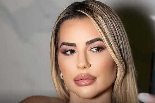 Os casos ganharam repercussão nacional e seguem em andamento em diferentes esferas da Justiça.