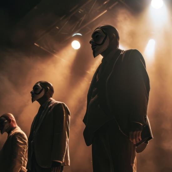 Os projetos aprovados poderão captar recursos de pessoas físicas e jurídicas