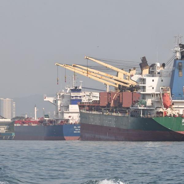 Quem decide o futuro do Porto?