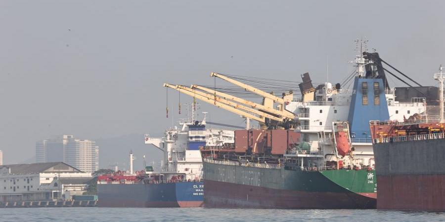 Quem decide o futuro do Porto?