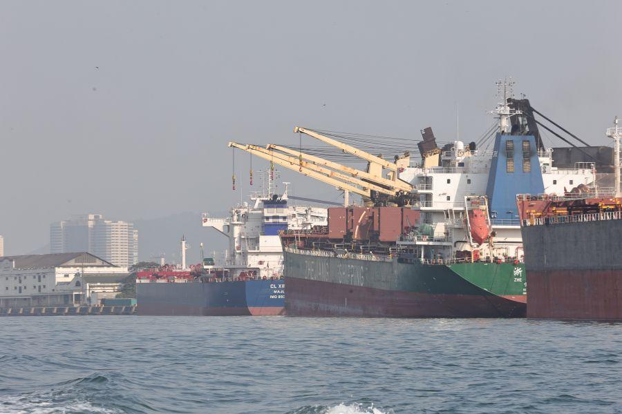 Quem decide o futuro do Porto?