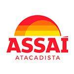 Logo assai