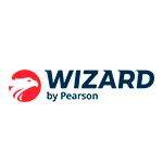 logo wizard 02