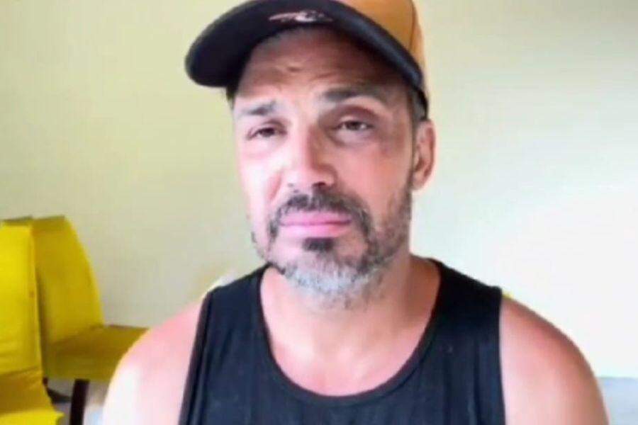 Pastor 'ex-travesti' forçou jovem trans, que se suicidou, a jejuar por confissão de paixão a fiel no litoral de SP