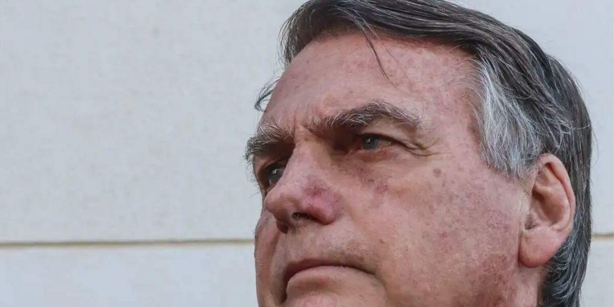 STF marca julgamento para decidir se Bolsonaro poderia ter bloqueado cidadãos em redes oficiais