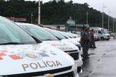 Em dois concursos públicos, Polícia Militar de São Paulo oferece 2,2 mil vagas de trabalho à população
