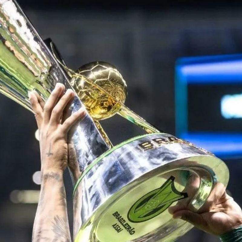 Três jogos abrem a 25ª rodada do Brasileirão neste sábado (29)