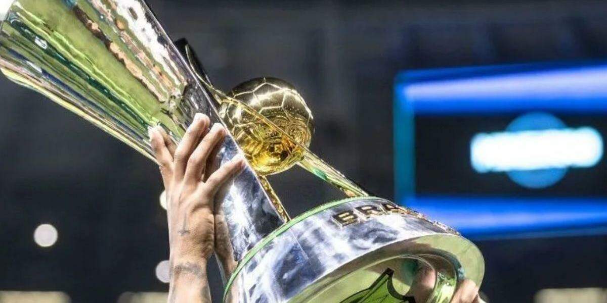 Três jogos abrem a 25ª rodada do Brasileirão neste sábado (29)