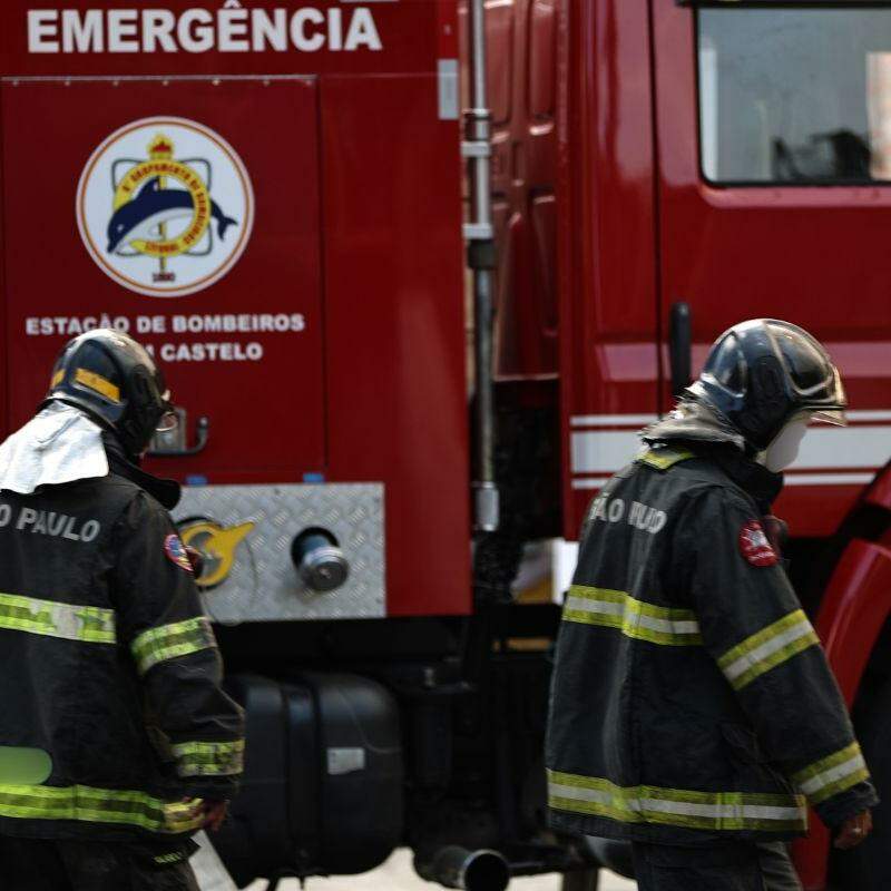 Câmara aprova projeto que facilita aposentadoria integral para policiais e bombeiros