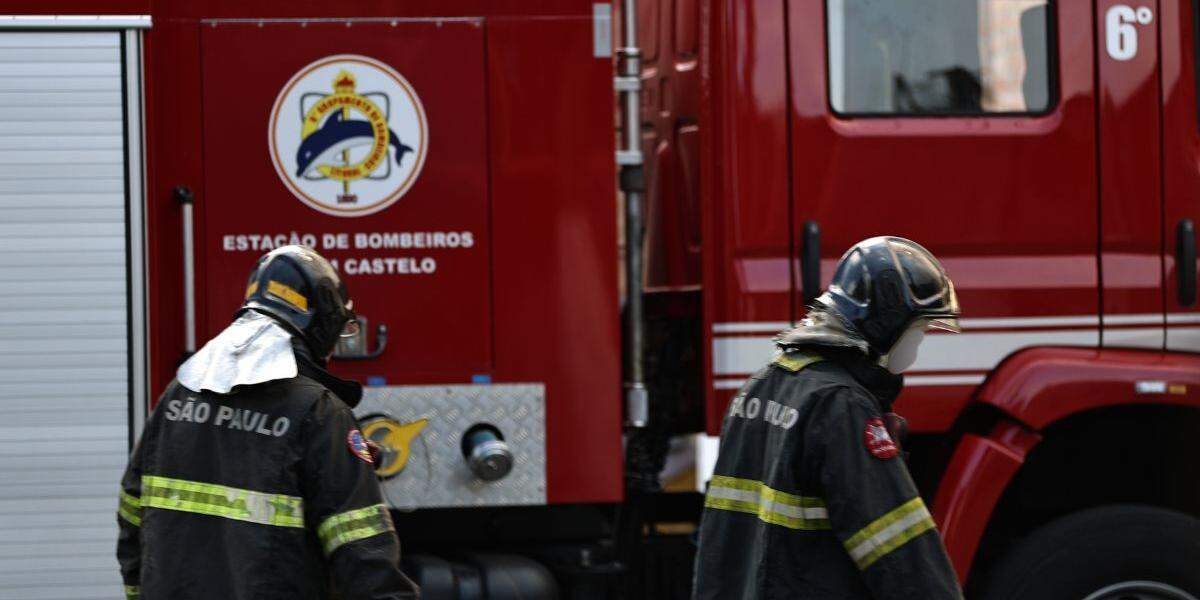 Câmara aprova projeto que facilita aposentadoria integral para policiais e bombeiros