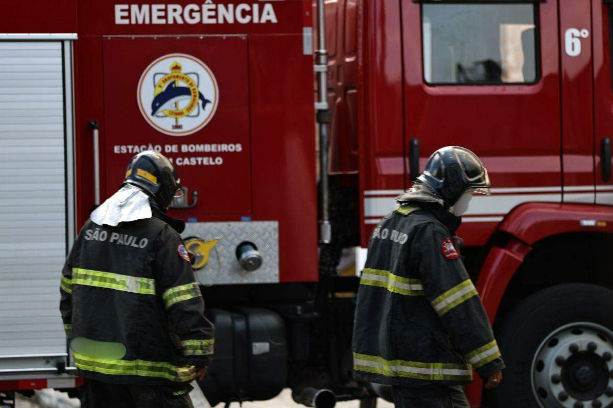 Câmara aprova projeto que facilita aposentadoria integral para policiais e bombeiros