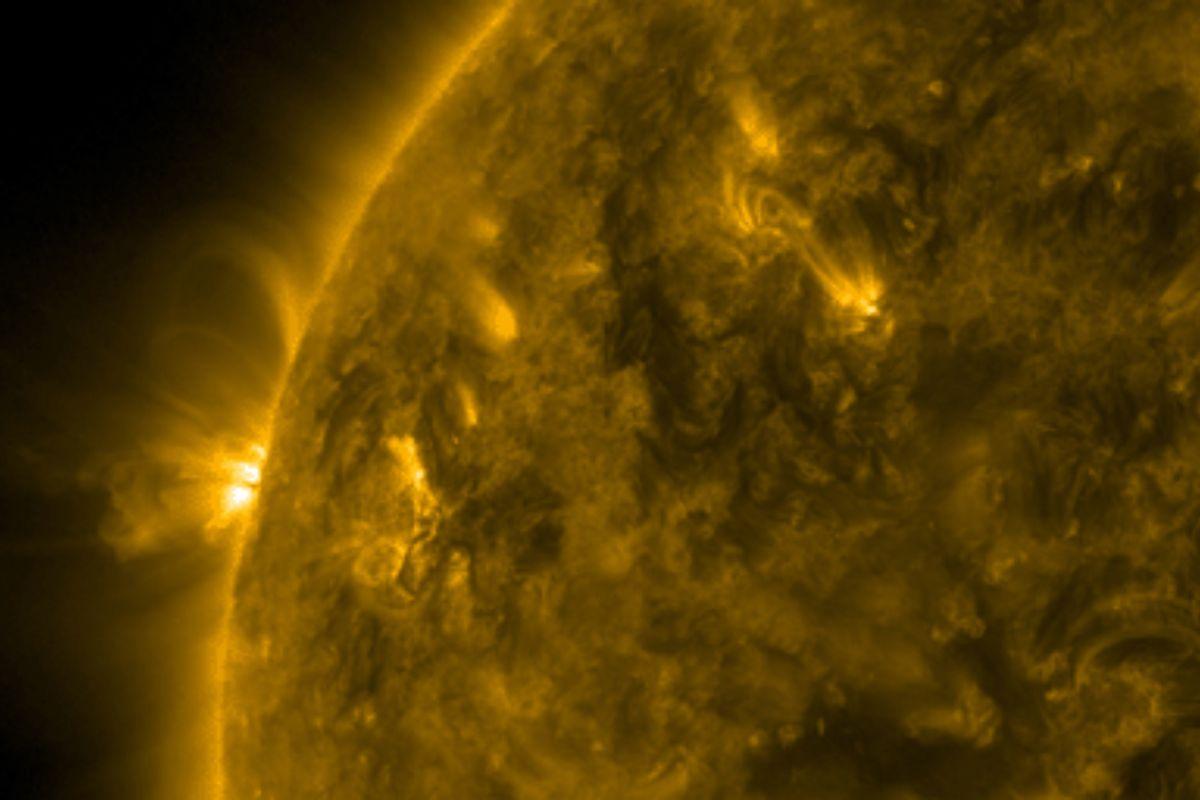 Destino da nossa estrela é motivo de debate entre cientistas