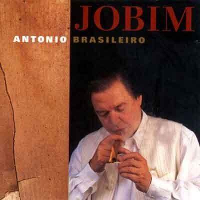 (Reprodução)