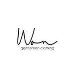 Logo Won