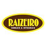 Logo Raizeiro