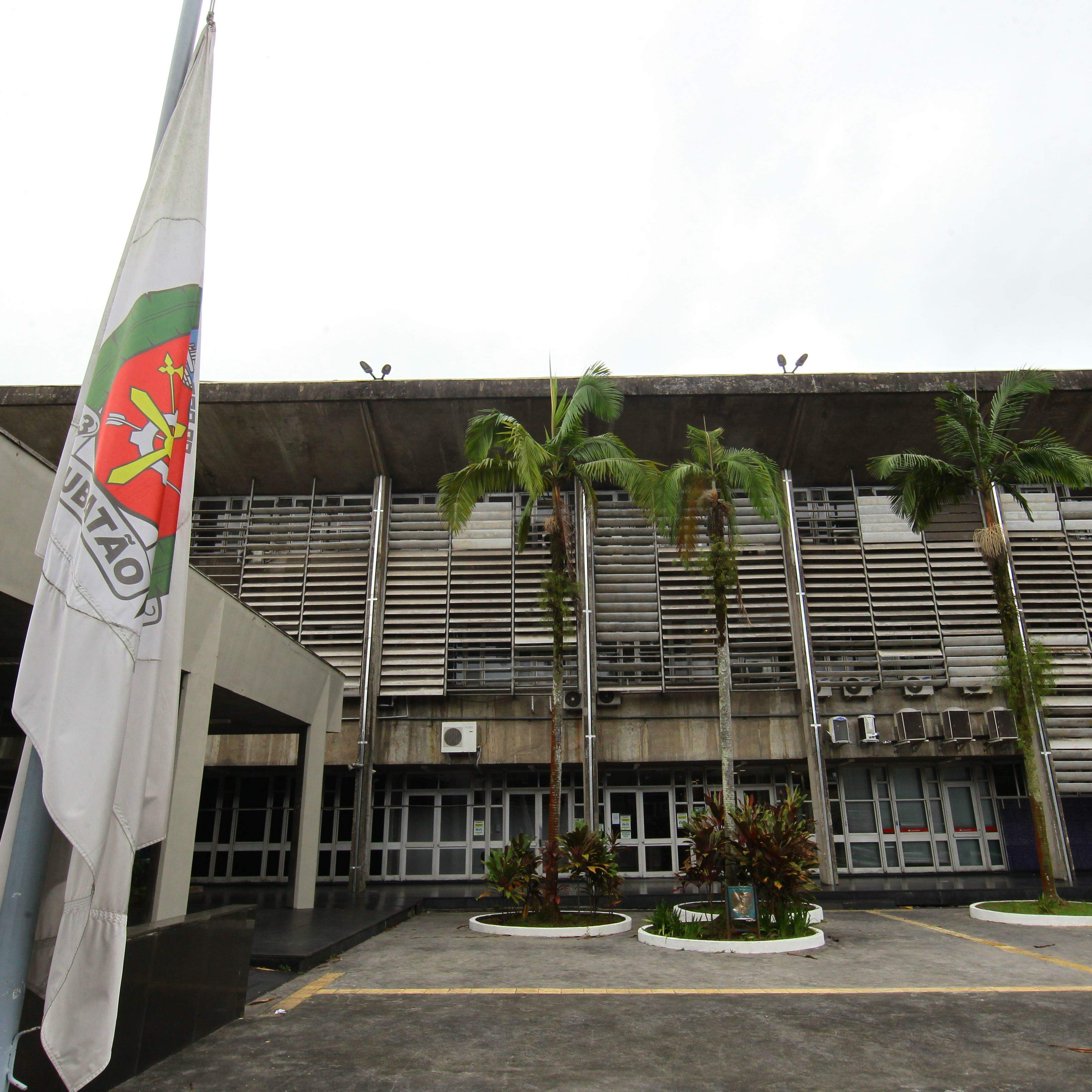 Cubatão prorroga prazo para quitar dívidas com até 100% de desconto