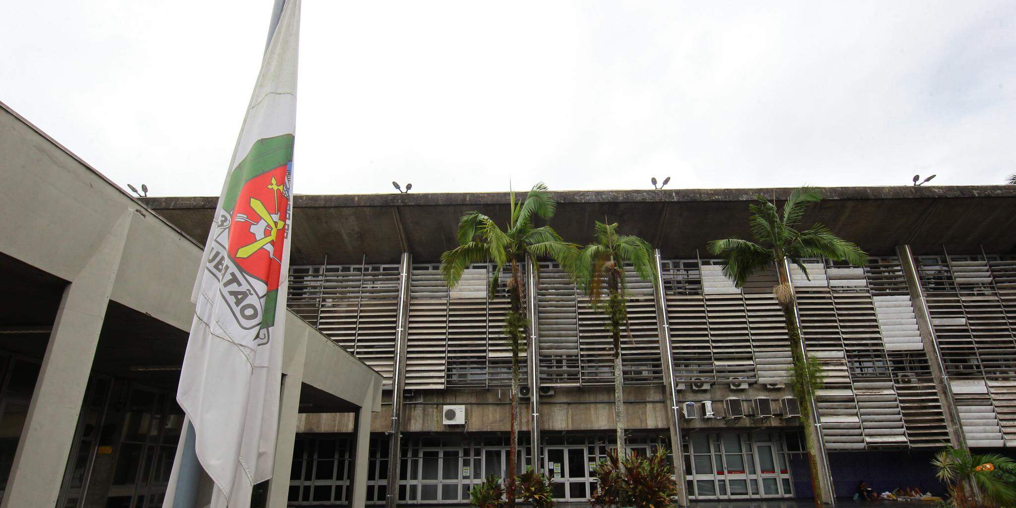 Cubatão prorroga prazo para quitar dívidas com até 100% de desconto
