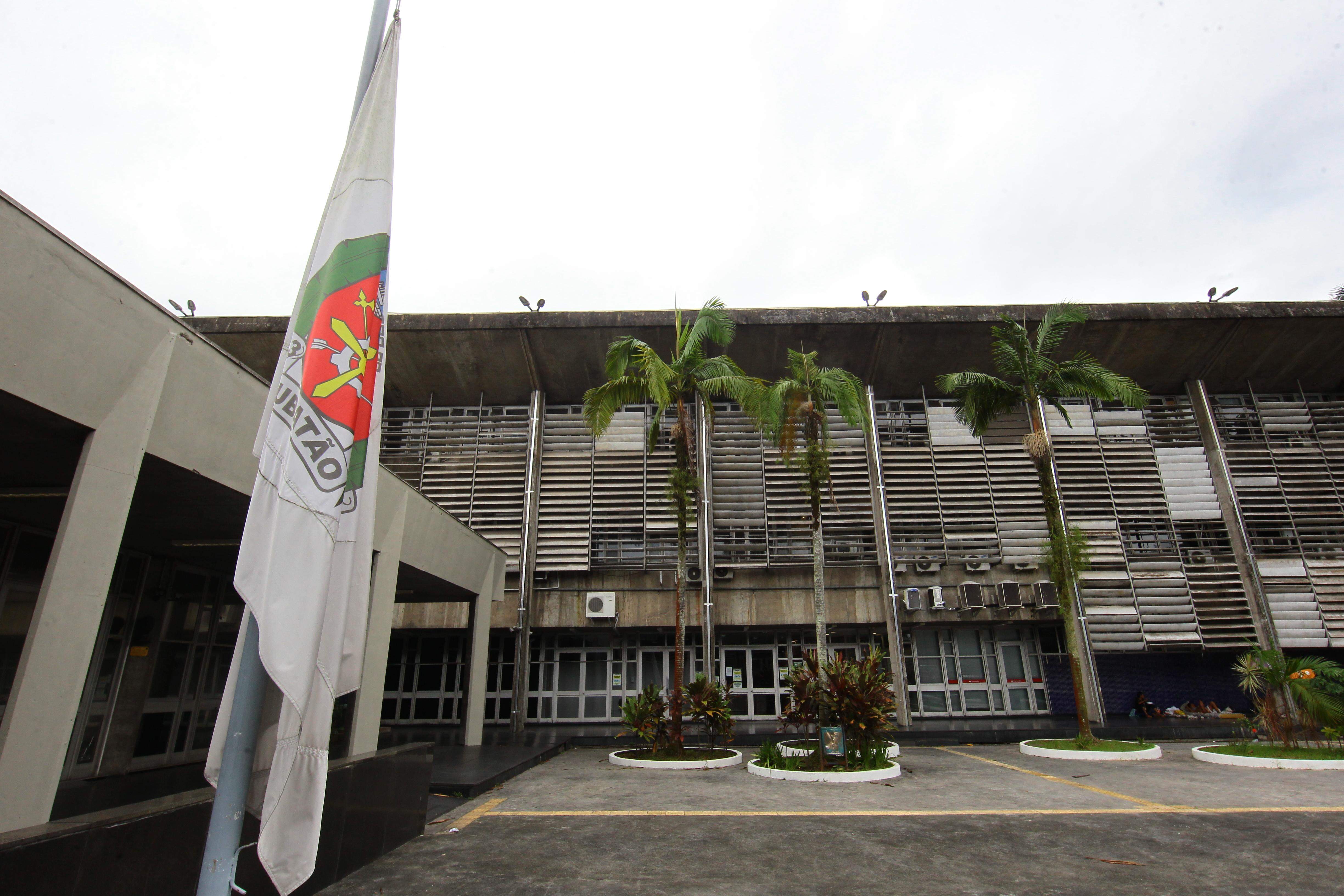 Cubatão prorroga prazo para quitar dívidas com até 100% de desconto