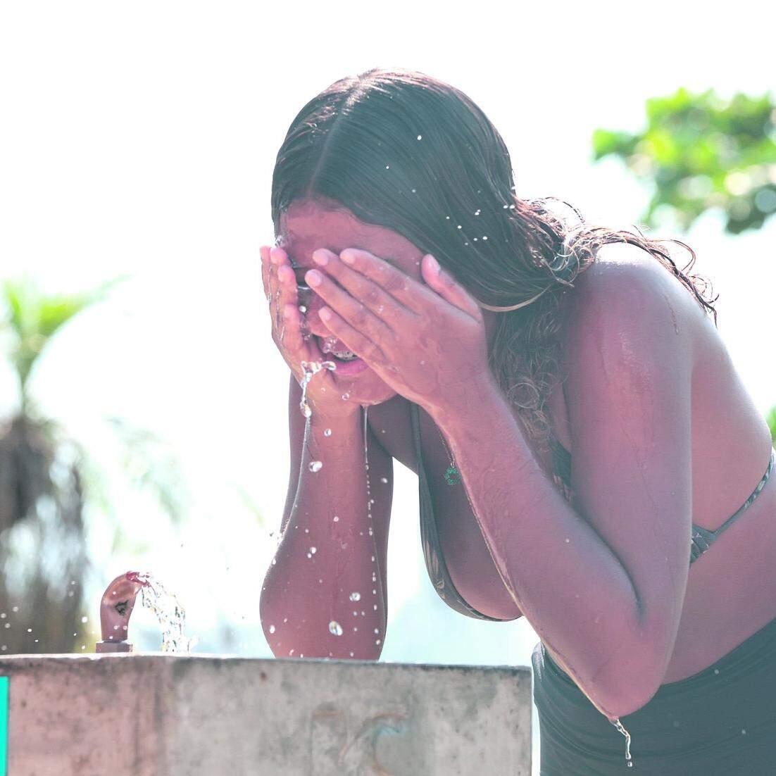 Ondas de calor mataram 120 mil pessoas no Brasil em 20 anos, indica estudo