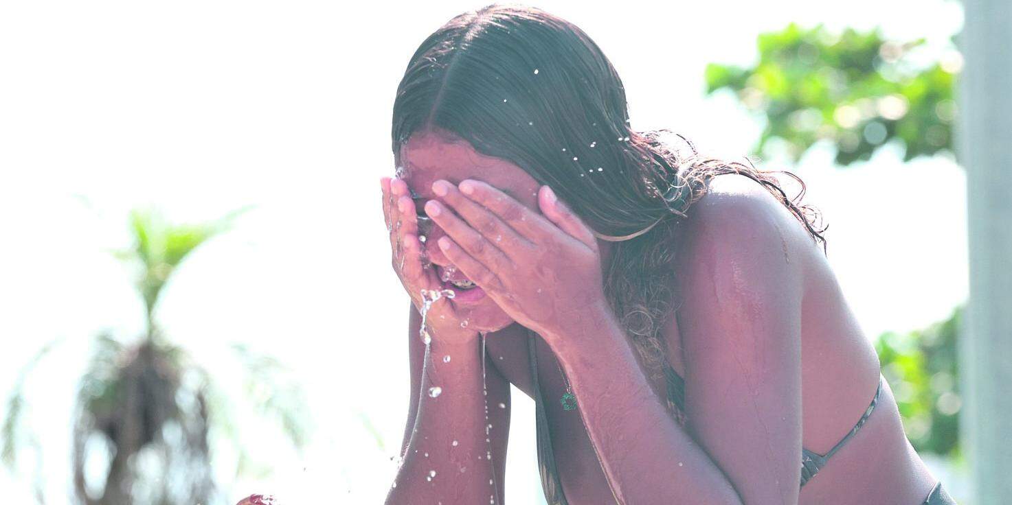 Ondas de calor mataram 120 mil pessoas no Brasil em 20 anos, indica estudo