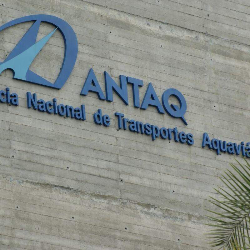 No ranking das agências reguladoras, obteve nota 7,868 e ficou atrás apenas da Agência Nacional de Aviação Civil (Anac).