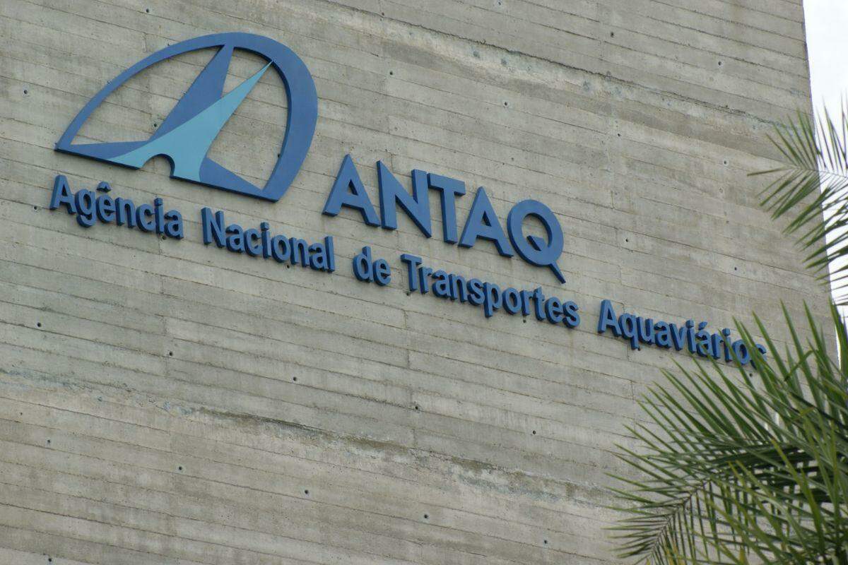 No ranking das agências reguladoras, obteve nota 7,868 e ficou atrás apenas da Agência Nacional de Aviação Civil (Anac).