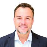 Sua restauração e sua ocupação, a princípio com eventos culturais, gastronomia e empreendedorismo, aponta mais uma vez para a mensagem de que Santos é muito mais que a sua linda praia e seu jardim