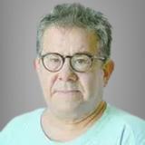 Academia Santista de Letras, uma história (2)