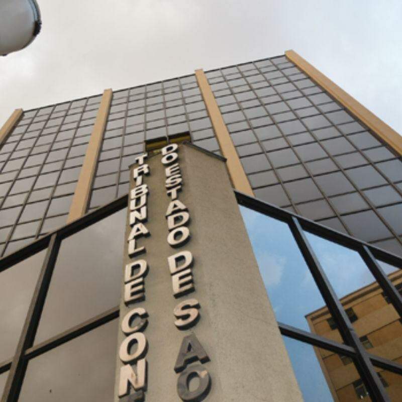 Tribunal de Contas do Estado de São Paulo (TCE-SP) julgou irregular um contrato de R$ 5,8 milhões firmado pela Prefeitura de Juquiá