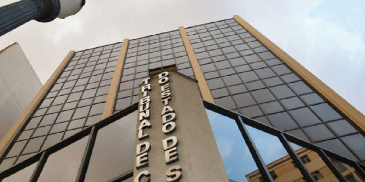 Tribunal de Contas do Estado de São Paulo (TCE-SP) julgou irregular um contrato de R$ 5,8 milhões firmado pela Prefeitura de Juquiá