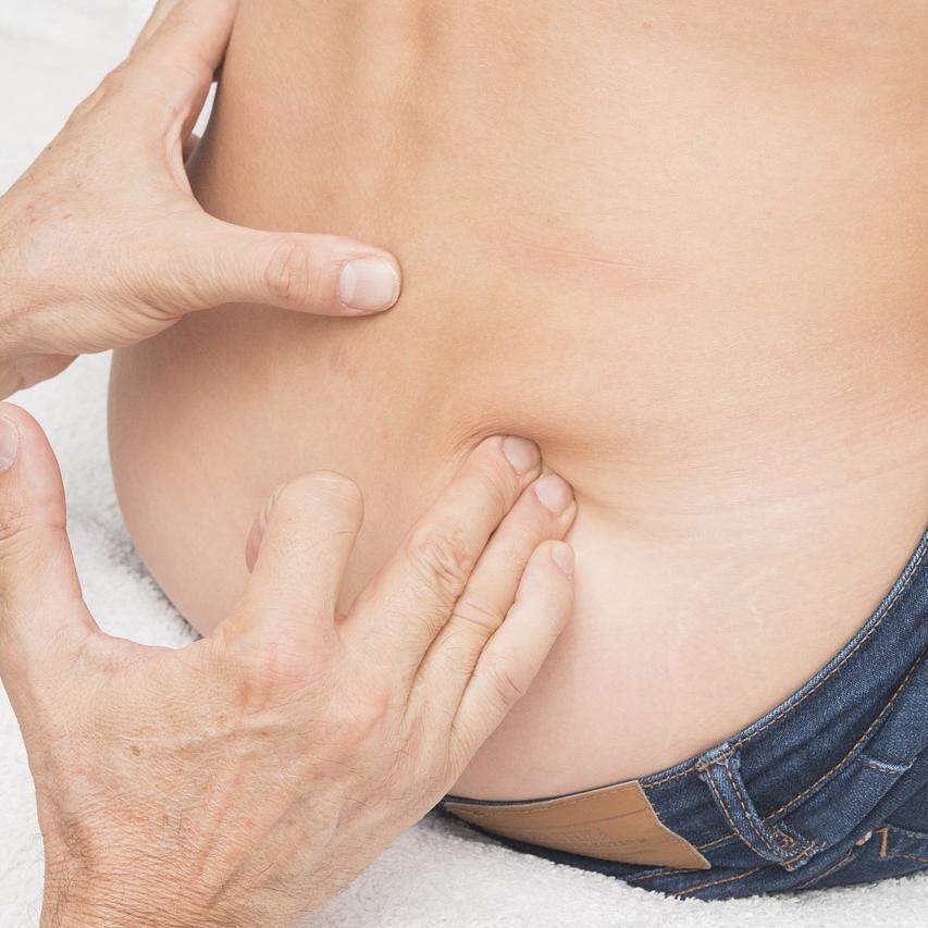 Região do quadril é uma das mais afetadas pela artrose