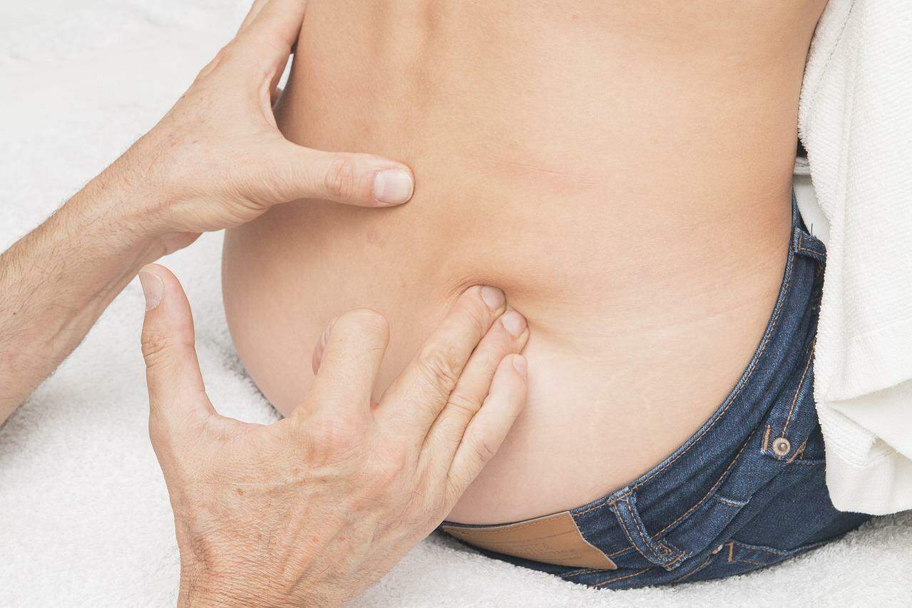 Região do quadril é uma das mais afetadas pela artrose