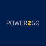 Power2go