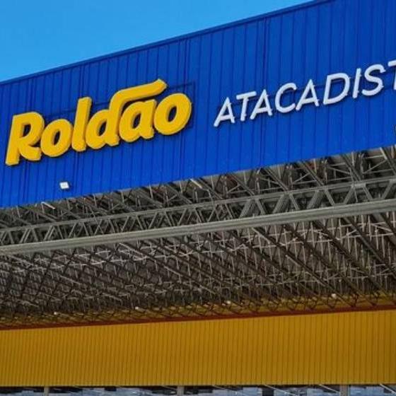 A funcionária foi demitida do Roldão Atacadista em Praia Grande poucos dias após formalizar questionamentos sobre valores elevados de coparticipação em plano de saúde