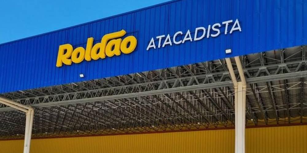 A funcionária foi demitida do Roldão Atacadista em Praia Grande poucos dias após formalizar questionamentos sobre valores elevados de coparticipação em plano de saúde