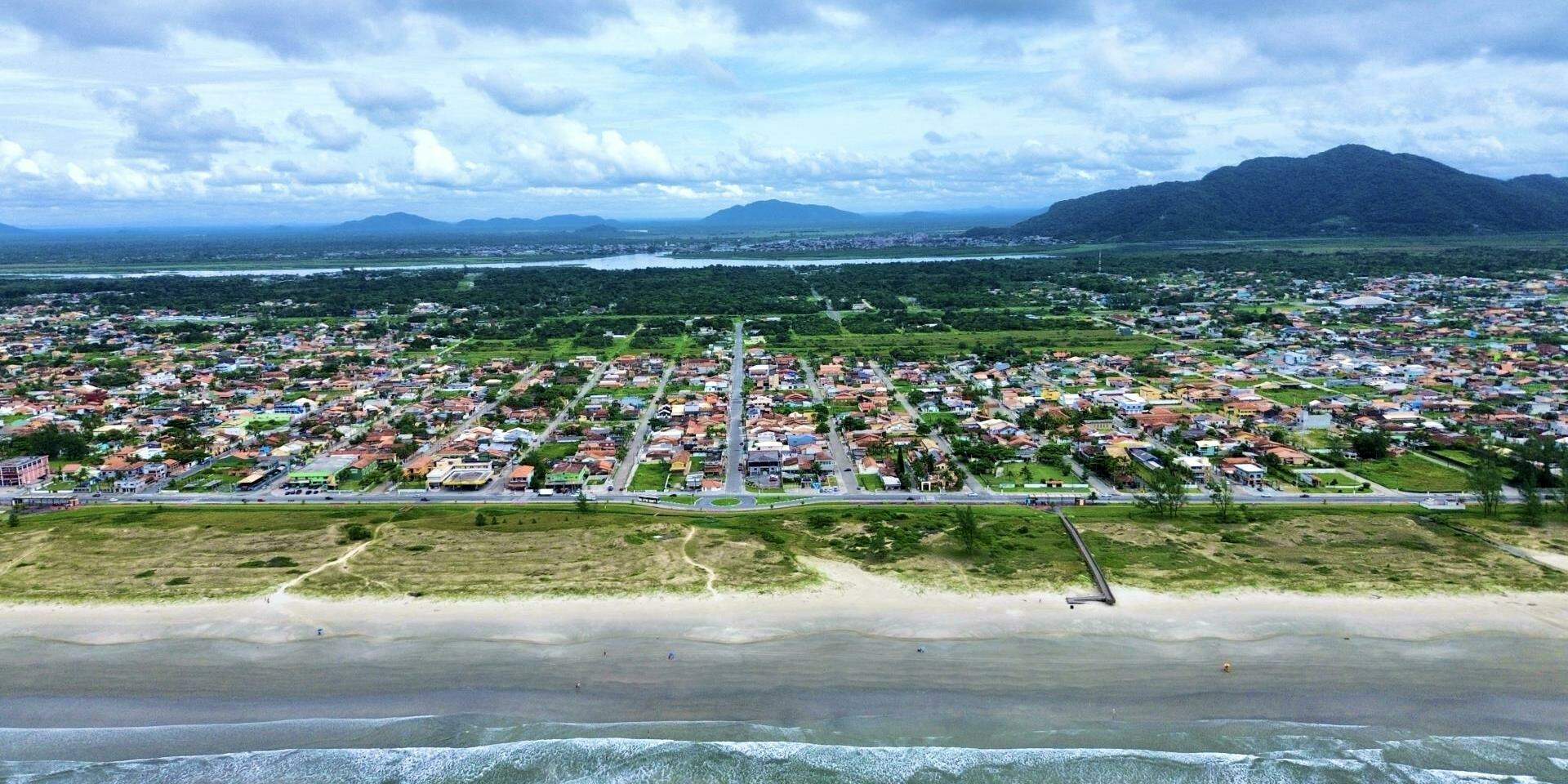 A Justiça apontou que houve fraude do PL na cota de gênero em Ilha Comprida, regra que determina um número mínimo de candidaturas femininas