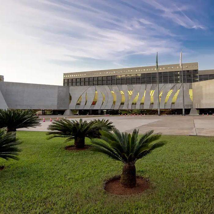 O Superior Tribunal de Justiça passou a prever a apresentação de um resumo estruturado para determinadas petições e recursos, com limite de 3 mil caracteres