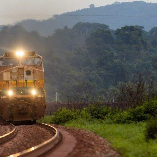 O plano deverá ser entregue em até 12 meses após a definição conjunta das premissas técnicas